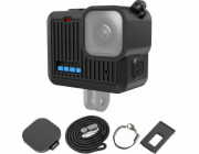 Puluz Sada pouzdra Kryt Víko Popruh GoPro HERO 4K 2024 / PU717B