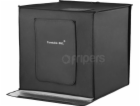 Freepower Světelný box FreePower 60cm LED 5500K bezstínic...
