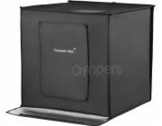 Freepower Světelný box FreePower 60cm LED 5500K bezstínicí stan
