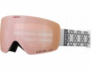 Giro Contour RS bílý monogram (GR-7162025)