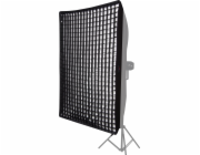 Aurora Mřížka Aurora LUV 1218 pro LBDR 1218 (120x180 cm)