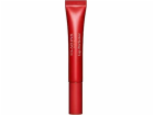Clarins Rtěnka na rty CLARINS Lip Perfector 23 12 ml