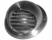 NoName 160 NÁSTĚNNÉ SÁNÍ Z NEREZOVÉ OCELI // RSK.SX-CW160-N