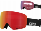 Giro Contour RS Black Wordmark (GR-7134473)