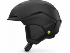 Giro TENET MIPS, matně černá, velikost M [55,5-59 cm] (GR...