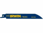 Irwin Blade 150 mm 614 R BIM - 10504143