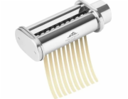 Příslušenství Eta Nástavec ETA tagliatelle 002893010