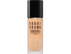 BOBBI BROWN WEIGHTLESS SKIN FOUNDATION SPF 15 COOL NATURA...