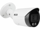 BCS Kamera LINE BCS-L-TIP15FCR3L3-Ai1