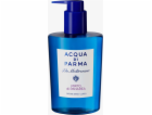 Acqua Di Parma Blu Mediterraneo Mirto Di Panarea BODY WAS...