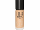 BOBBI BROWN BEZVÁHA SKIN FOUNDATION SPF 15 NATURAL 30ml