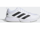 Boty adidas Court Team 2.0 HR1239