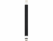 ExAscend Kabel USB-C na USB-C 20 Gb/s