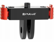 Puluz Držák s rychloupínacím magnetem pro GoPro HERO 13 BLACK / PU712R