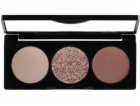 BOBBI BROWN ESSENTIAL EYE SHADOW TRIOS - SMOKEY PLUM 4,4G