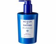 ACQUA DI PARMA Mirto Di Panarea TĚLOVÉ MLÉKO 300ml