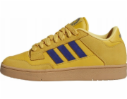 Nízké boty adidas RAPID COURT JR3156