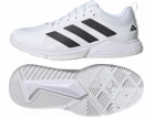 Boty adidas Court Team 2.0 HR1239