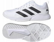 Boty adidas Court Team 2.0 HR1239