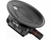 Ulanzi Držák přísavky SC-02