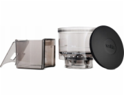 Wilfa - Zásobník na zrní a mletou kávu do mlýnku