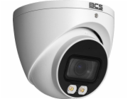 BCS Kamera LINE BCS-L-EIP18FCR3L3-AI1