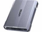 Čtečka Unitek Čtečka paměťových karet Unitek CF Express, ...