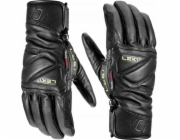 Leki LEKI GLOVES WCR Venom Speed 3D 7.0