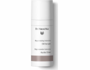 Dr. Hauschka Intenzivně regenerační olejové sérum 20ml
