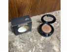 MAC Oční stíny DAZZLESHADOW SLOW FAST SLOW 1g