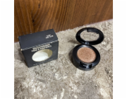MAC Oční stíny DAZZLESHADOW SLOW FAST SLOW 1g