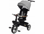 3KOLOVÉ KOLO ŠABLOVĚ ŠEDÁ