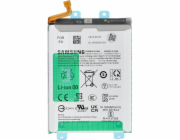 Samsung Baterie ServicePack GH82-36145A pro A16 A166B