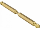 Makita PZ1 OBOUSTRANÝ BIT 150 MM