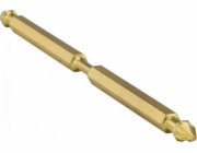 Makita PZ1 OBOUSTRANÝ BIT 150 MM