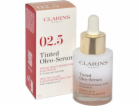 Clarinis CLARINS TÓNOVÉ OLEO SÉRUM 02,5 30ML