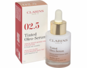 Clarinis CLARINS TÓNOVÉ OLEO SÉRUM 02,5 30ML