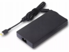 Lenovo Napájecí adaptér pro notebook 300W, 20V (5A10W86290)