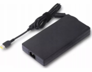 Lenovo Napájecí adaptér pro notebook 300W, 20V (5A10W86290)