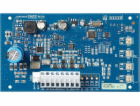 DSC DSC CorBus NEO NAPÁJECÍ MODUL HSM2300