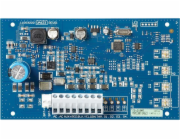 DSC DSC CorBus NEO NAPÁJECÍ MODUL HSM2300