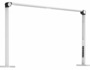 Lampička na manikúru GLOW ProLux