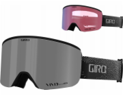 Giro Axis Černobílý bitový tón (GR-7155145)