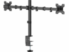 Mozos Stolní držák pro monitor 17 - 32 (MS03)