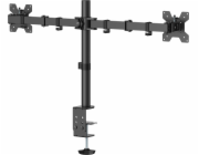 Mozos Stolní držák pro monitor 17 - 32 (MS03)