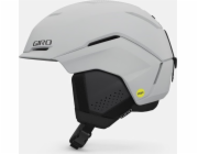 Giro Zimní helma GIRO TENET MIPS matná světle šedá velikost M [55,5-59 cm] (GR-7154753)