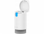 Kf Sada 20 v 1 pro čištění fotoaparátu pro optiku telefonu a notebooku Proove / Mcs00002002