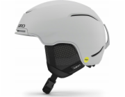 Giro Jackson Mips Matte světle šedá velikost S [52-55,5 cm] (GR-7155271)