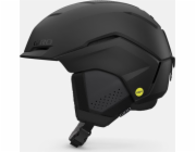 Giro TENET MIPS, matně černá, velikost S [52-55,5 cm] (GR-7154955)