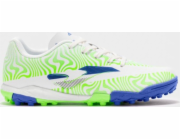 Joma Evolution Jr 2502 TF EVJS2502TF bílá 38